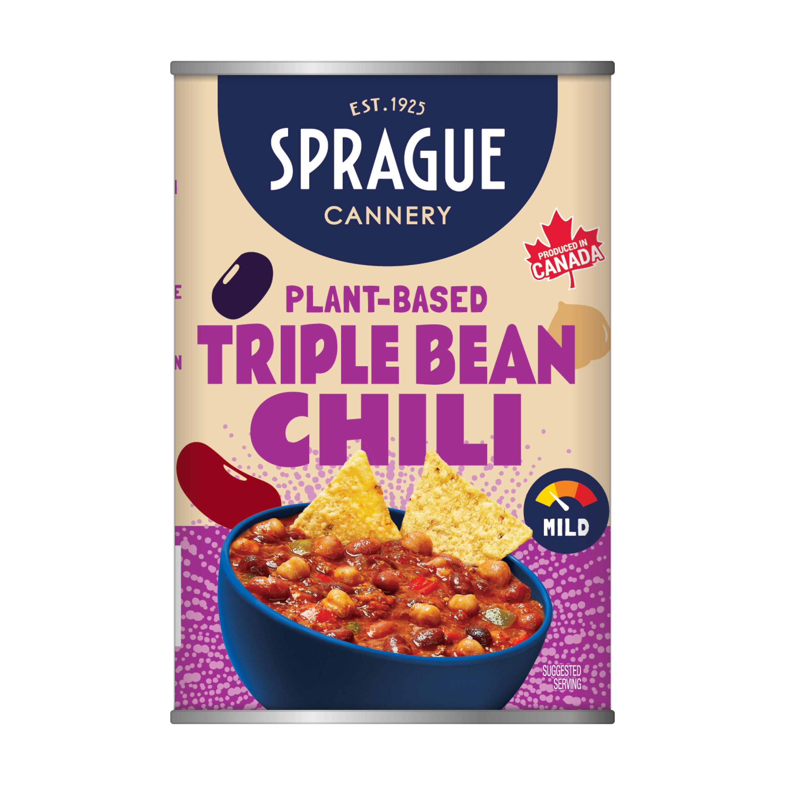 SpragueFoods
